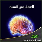 العقل في السنة