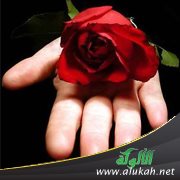 شؤم المعاصي ( قصة )