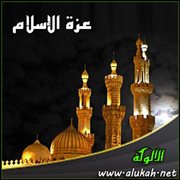 عزة الإسلام