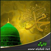 سيدنا محمد هو المعجزة الكبرى
