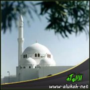 في جوامع من الكلم، وجمل من الحكم، وطاعة ولي الأمر بالمعروف