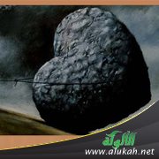 الغفلة عن ذكر الله ( خطبة )