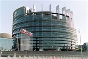 كوسوفو: المفتي يجتمع مع لجنة البرلمان الأوروبي