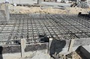 فرنسا: الجبهة الوطنية تعترض على بناء مسجد بيتون