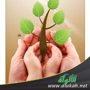 موظفة بدون راتب!