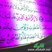 غير المسلمين في المجتمع الإسلامي