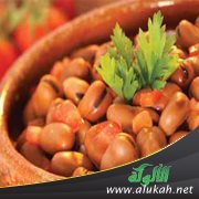 أم سلم ( قصة )