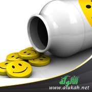 أعراض ذهانية لدى الزوجة