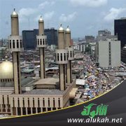 الحجاب في نيجيريا .. ومعركة الهوية