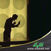 أريد الطلاق من زوجي لبعده عني