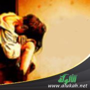 والدي أهملنا بعد زواجه الثاني