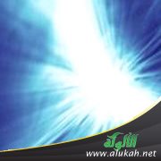 هل ما حدث لي سببه تهوري العاطفي؟