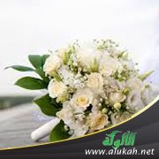 تزوج أخي بدون موافقة والدي؟