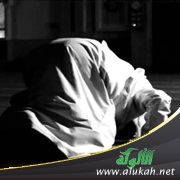 تعارض المحاضرات مع صلاة النوافل