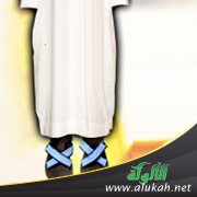كثرة شعري تمنعني من ترك الإسبال؟