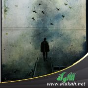 فقدت الثقة في نفسي بسبب فسخ الخطبة