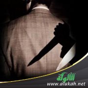 زوجي مستمر في علاقته غير الشرعية!