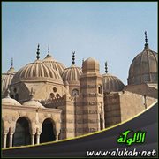 الداعون إلى الهدى والداعون إلى الضلال ( خطبة )