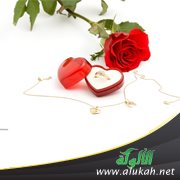 هل أعود لزوجي بهذه الشروط؟!
