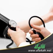 فقد الاتزان الجسدي المتكرر