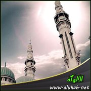 في التحذير من شؤم المعاصي والأعداء