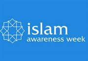 بريطانيا: انطلاق فعاليات أسبوع التوعية الإسلامي في لندن