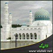 في التبشير وأعمال المبشرين ( خطبة )