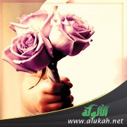 رواة الشوق ( قصيدة )