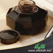 حجاجية الأسلوب في رسالة التربيع والتدوير للجاحظ