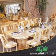 إكرام الطعام ( خطبة )