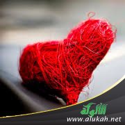 بدأت أشك في زوجي لتغير معاملته