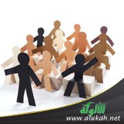 درس في التربية ( قصة قصيرة )