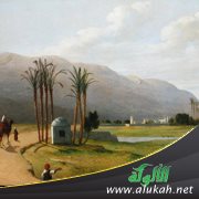 أبني حقا لن أراك بصحبتي ( قصيدة )
