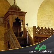 الشيخ الداعية حسين محمد عرب