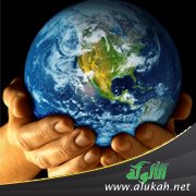 غرباء القرن الواحد والعشرين