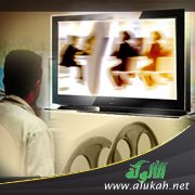 تأثير المسلسلات المدبلجة على الأسرة العربية (3)