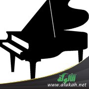 فتنة الغناء والبرامج الغنائية في الفضائيات العربية