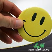 طرائف اقتصادية (3)