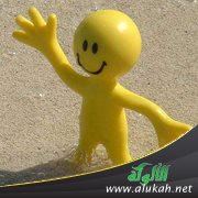 طرائف اقتصادية (2)