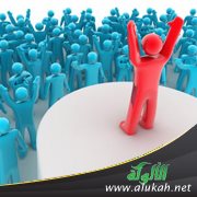 القيادة الراشدة