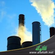 الصناعة العربية وتحديات تفكيك الحزمة التكنولوجية