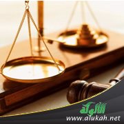 النظر في الدعوى بدون موافقة طرفي العقد