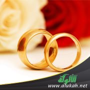 زواج العربي من الأجنبية