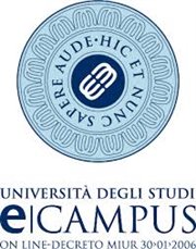 إيطاليا: عرض كتاب في جامعة روما عن المسلمين الجدد