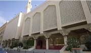 إسبانيا: دورة الفقه للنساء بالمسجد المركزي في مدريد
