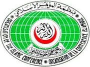 أوكرانيا: مباحثات زعيم تتار القرم ومنظمة المؤتمر الإسلامي لبحث حل سلمي للأزمة