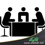 حوار مع الأكاديمي الإندونيسي مسلم إبراهيم عبدالرؤوف أش
