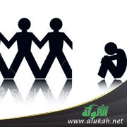 مواجهة الهموم