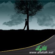 من صميم القوة