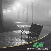 قبل أن يفوت القطار